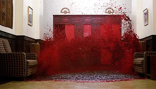 hotelassombrado-gif.gif