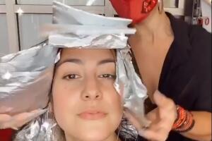 jessi cambio de look1.jpg