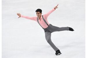 Donovan Carrillo.jpg