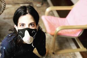 MASK GALLERY/MASK-3.jpg