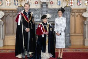 gettyimages-1150367019.jpg
