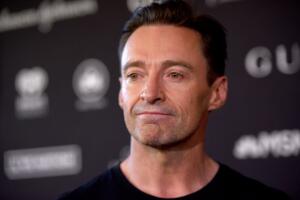 hugh_jackman.jpg