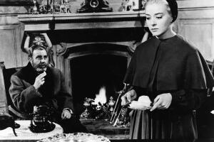 Silvia Pinal Viridiana - 1961 Grosby.jpg