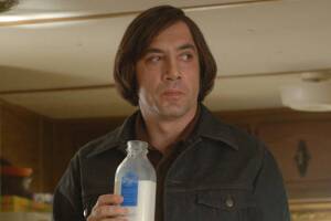 javier-bardem-no-country-for-old-men