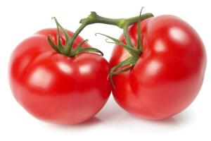 tomate1.jpg