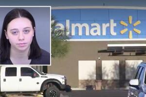 OK-Walmart.jpg