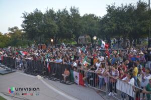 fd-univ-grito17-128.jpg