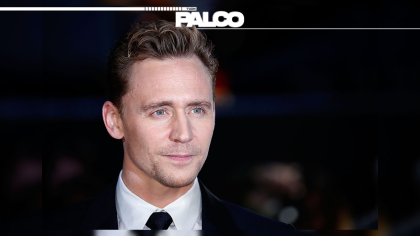 Tom Hiddleston El Nuevo 007 Deportes Tudn Univision Tom Hiddleston El Nuevo 007 Deportes Tudn Univision