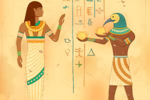 Egipto