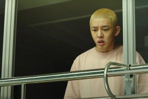 alive serie de zombies en netflix.jpg