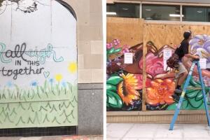 protestas raleigh nc.jpg