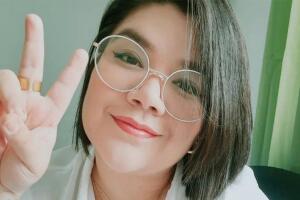 VENEZUELA-REPRESIÓN