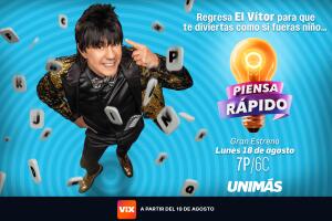 piensa_rapido