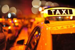 taxi.jpg