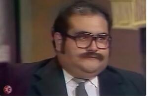¿A qué se dedicaba el Señor Barriga en ‘El Chavo del 8’ Hacía más que cobrar la renta (3).jpg