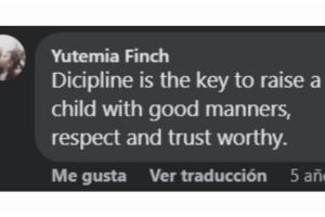 Usuarios de Facebook reaccionan a carta de maestra 3.jpg