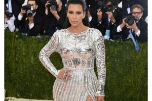 kim-kardashian-met-armadura.jpg