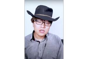 jinseop lee cover valentin elizalde.jpg