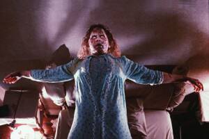 The Exorcist - 1973 Grosby (3).jpg