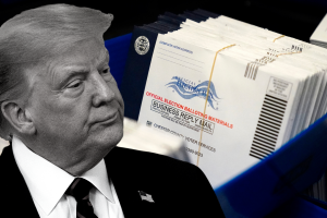 PA Trump Ballots.png