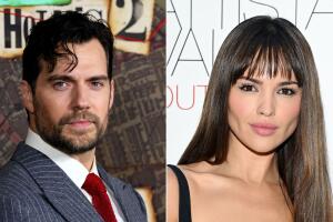 eiza-gonzález-henry-cavill-.jpg