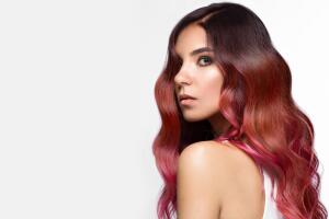 cabello_rojo_balayage.jpg