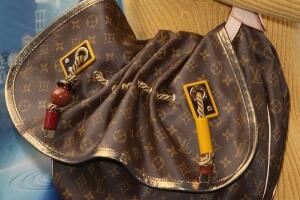 carteras-louis-vuitton-2.jpg