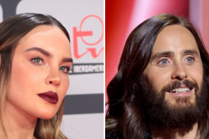 belinda-jared-leto.png