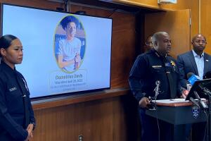 oakland police chief.jpg