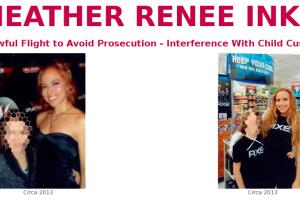 Los más buscados en Texas por el FBI