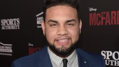 ¿Quién es LeJuan James, el ganador de 'Elige a tu bello 2016'?