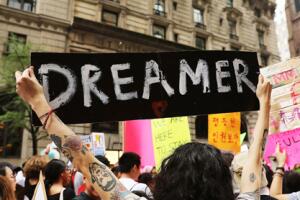 Dreamers
