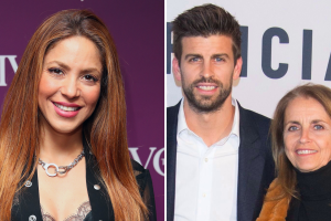 thumb Shakira Gerard Piqué Montserrat Bernabeu.png