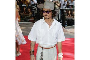 johnny-depp-fotos-actor-tatuaje-jack.jpg