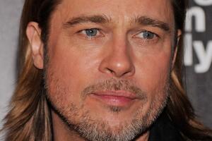brad-pitt-helicoptero-2.jpg