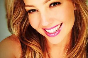 thalia