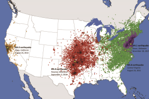 Screenshot 2025-05-10 at 12.51.37 PM.png