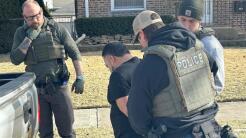 ¿En verdad EEUU está deportando a "lo peor de lo peor"? Lo que dicen los datos