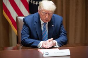 US-POLITICS-TRUMP