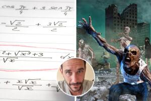 matematicas_zombie_tiktok