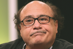 danny-devito-1.png