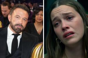ben-affleck-grammy-meme