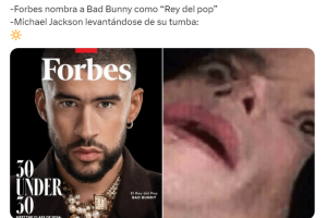 bad-bunny-rey-pop-michael-jackson-meme.png