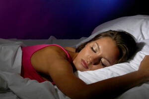 sono-jovem-noite_4.jpg