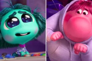 intensamente_2_pelicula (2).jpg