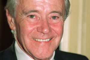 Jack Lemmon