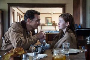 7-curiosidades-sobre-interstellar-5.jpg