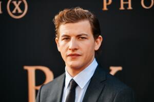 Premiere Of 20th Century Fox's "Dark Phoenix" - Arrivals