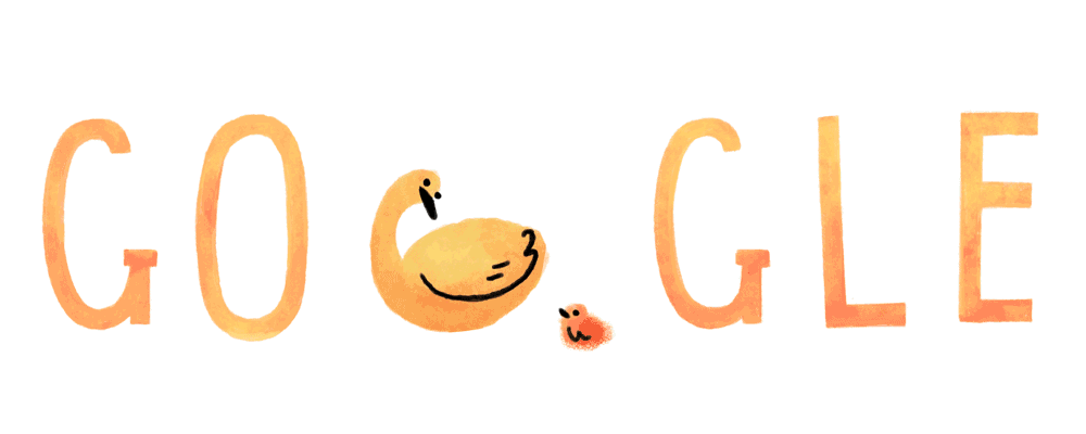 Doodle por dia de la madre