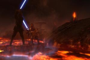 obi-wan-vs-anakin.jpeg